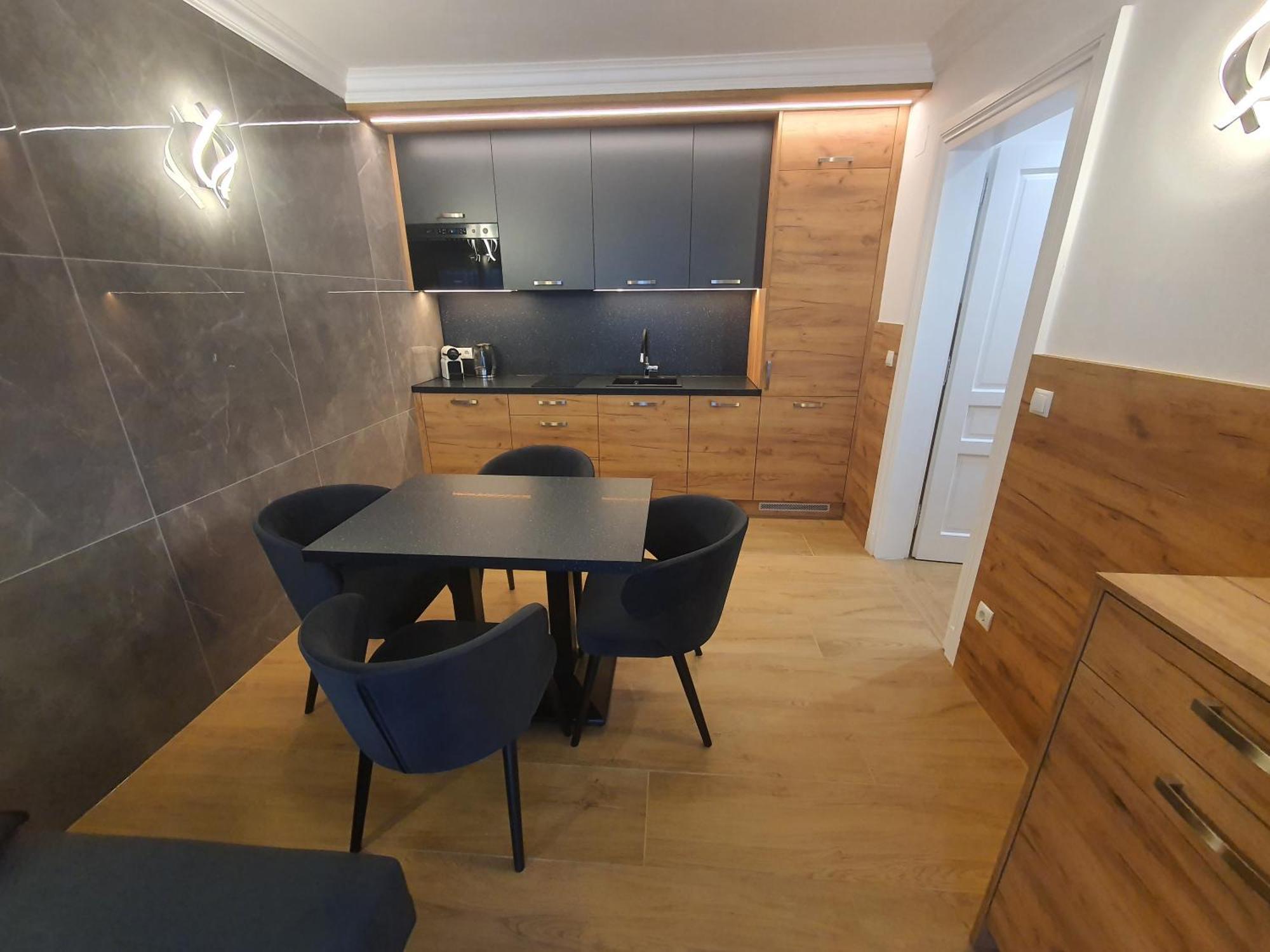Vienna Premium Apartments - Self Check-In Exterior photo