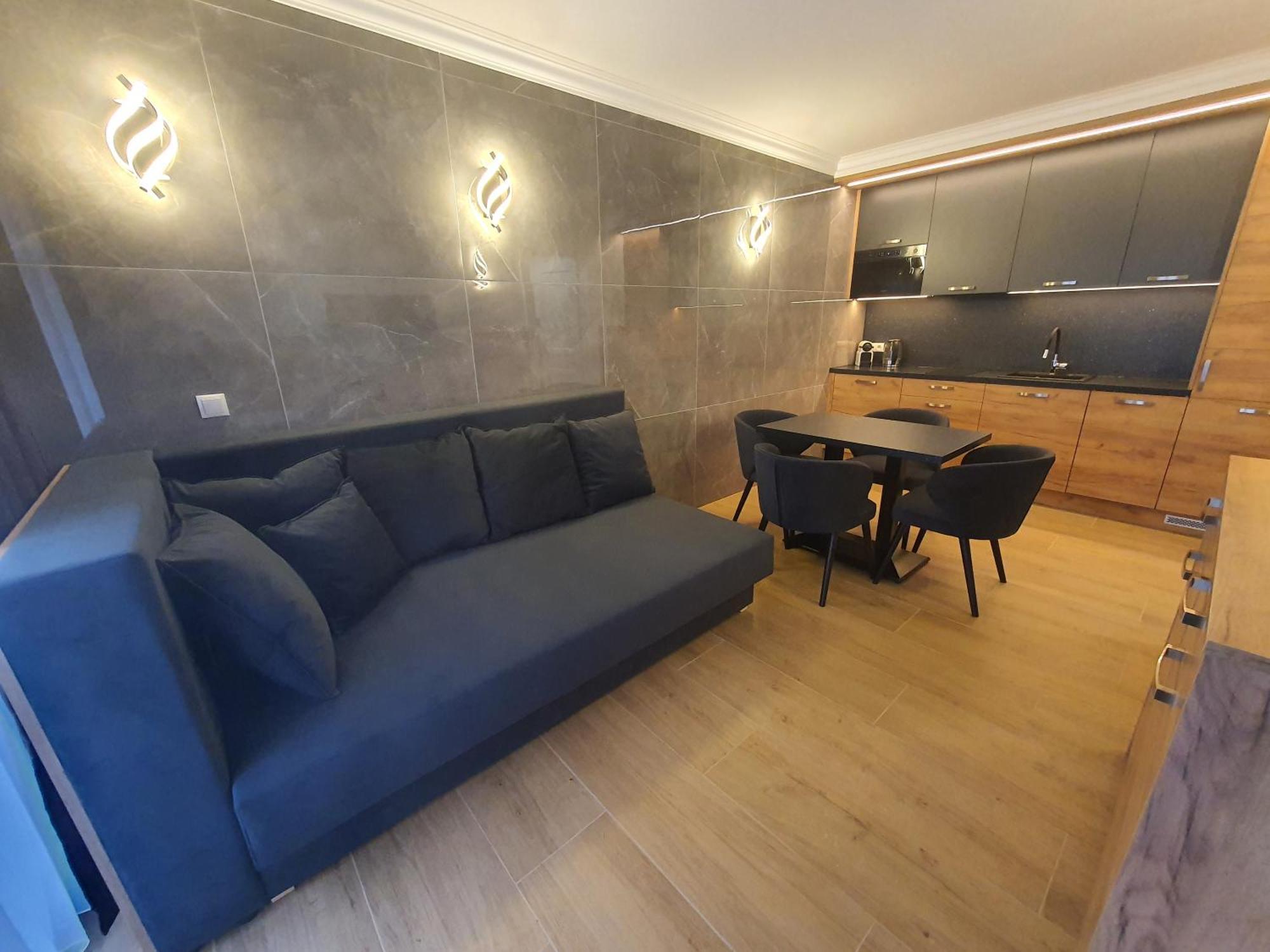 Vienna Premium Apartments - Self Check-In Exterior photo