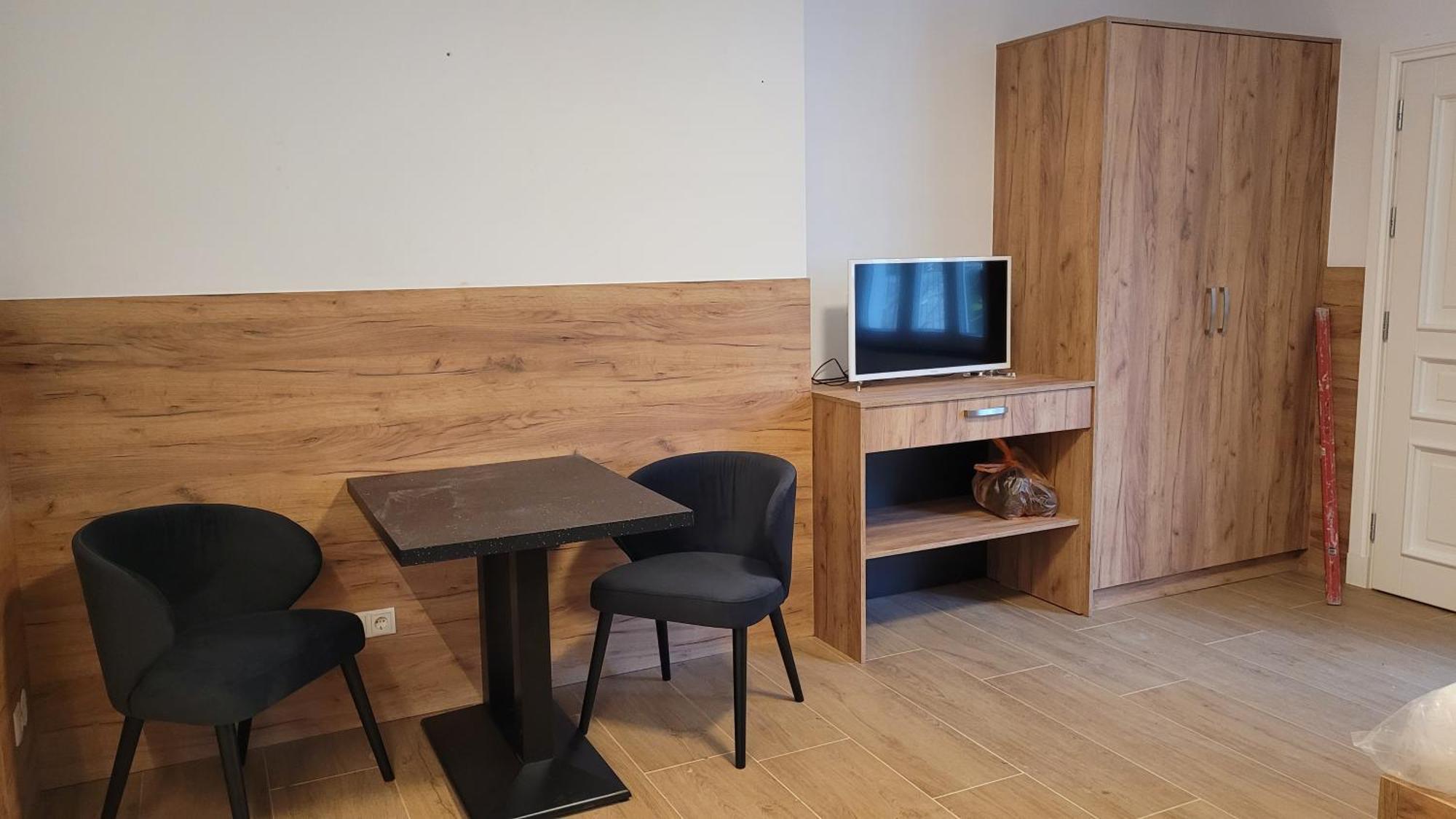 Vienna Premium Apartments - Self Check-In Exterior photo